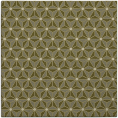 join the dots rug - item 751960