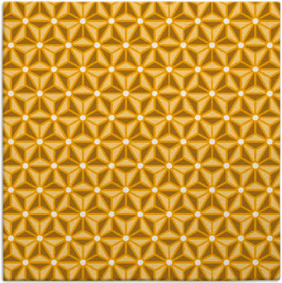 join the dots rug - item 751961