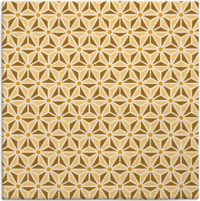 join the dots rug - item 751962