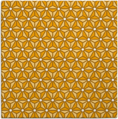 join the dots rug - item 751963