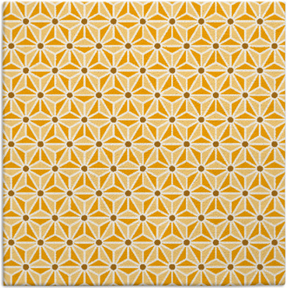 join the dots rug - item 751964