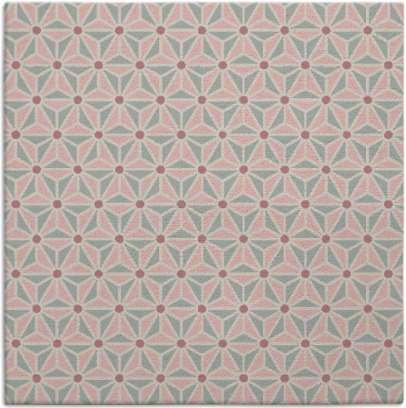 join the dots rug - item 751966