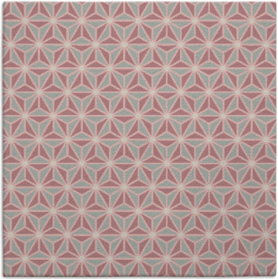 join the dots rug - item 751967