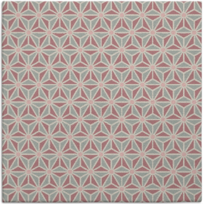 join the dots rug - item 751968