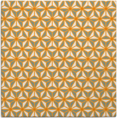 join the dots rug - item 751970