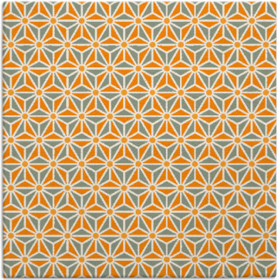 join the dots rug - item 751971