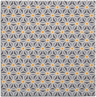 join the dots rug - item 751974