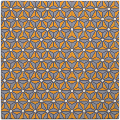 join the dots rug - item 751975