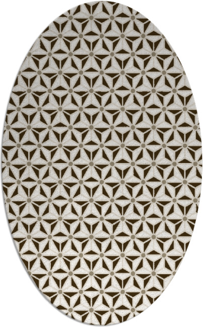join the dots rug - item 751979