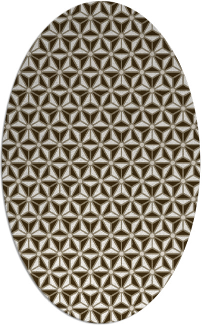 join the dots rug - item 751980