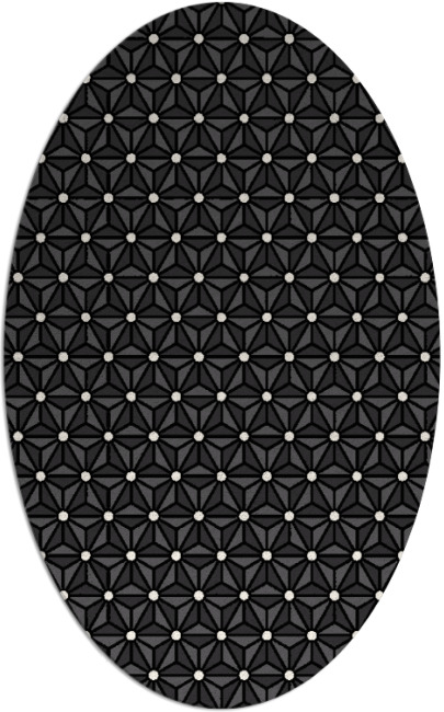 join the dots rug - item 751981