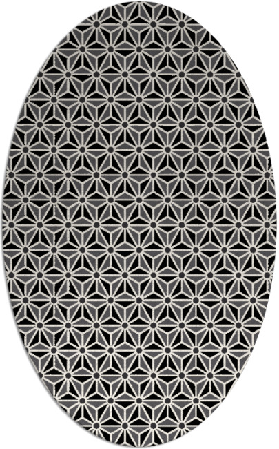 join the dots rug - item 751984