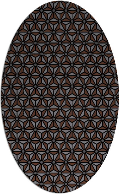 join the dots rug - item 751985