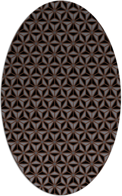 join the dots rug - item 751987