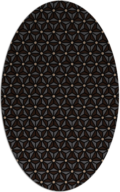 join the dots rug - item 751989