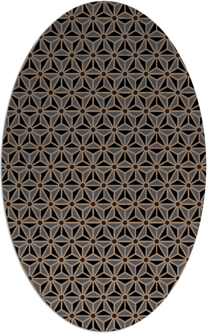 join the dots rug - item 751992