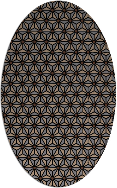 join the dots rug - item 751993