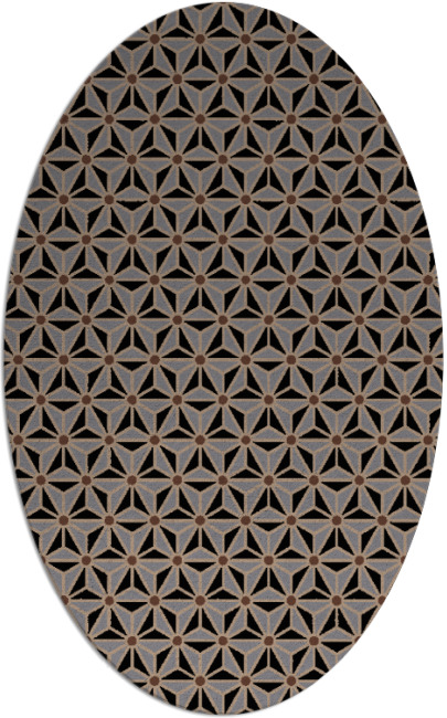 join the dots rug - item 751995
