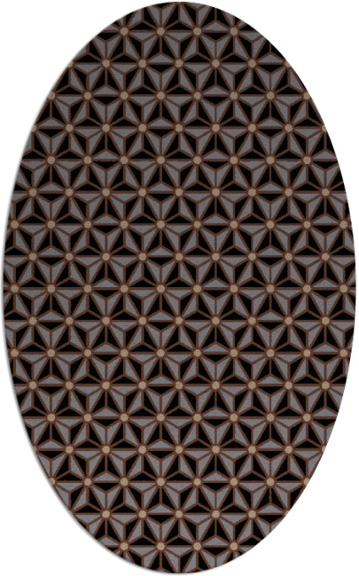 join the dots rug - item 751996