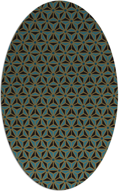 join the dots rug - item 752000