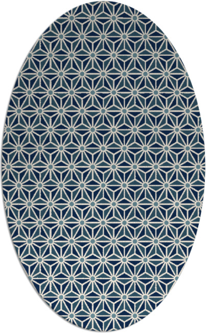 join the dots rug - item 752001