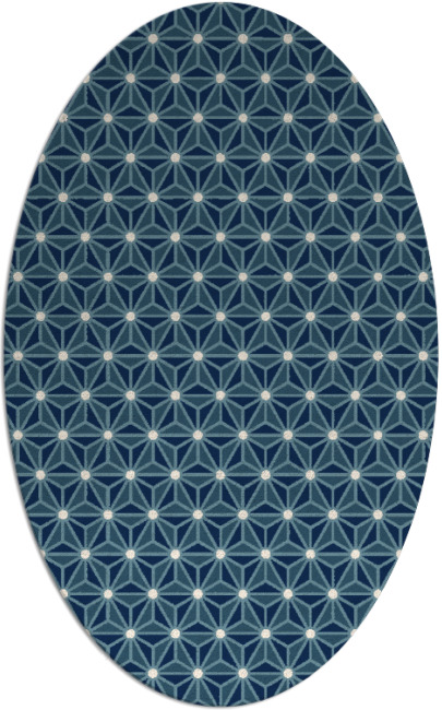 join the dots rug - item 752002