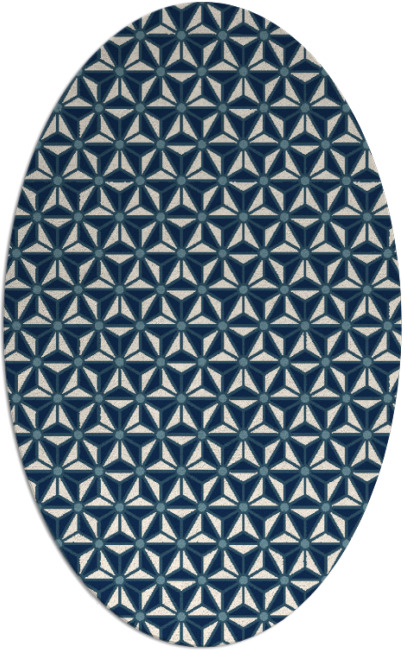 join the dots rug - item 752003