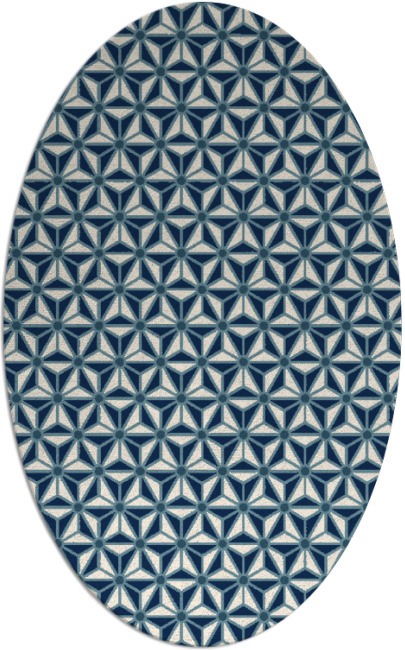 join the dots rug - item 752004