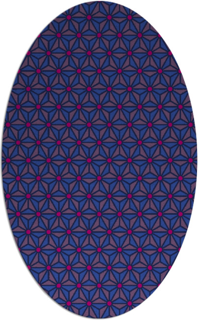join the dots rug - item 752005