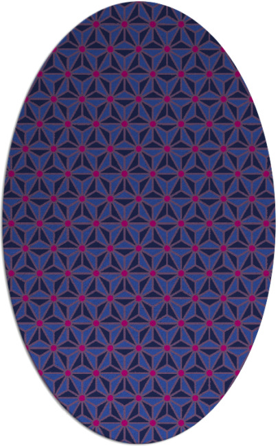 join the dots rug - item 752007