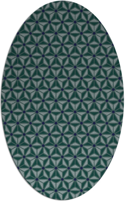 join the dots rug - item 752010