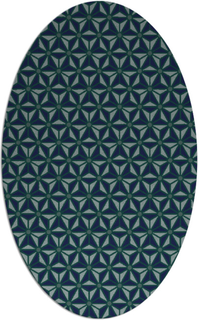 join the dots rug - item 752011