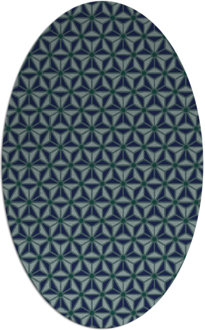 join the dots rug - item 752012