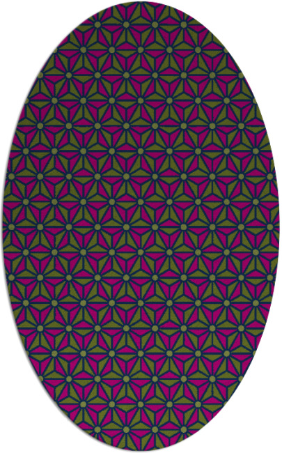 join the dots rug - item 752013