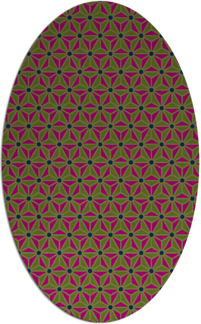 join the dots rug - item 752014