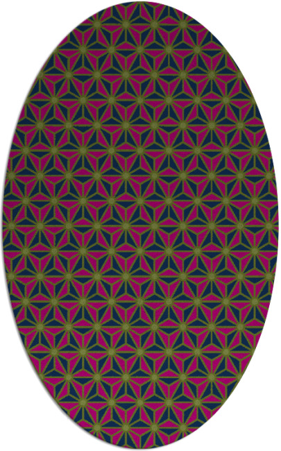 join the dots rug - item 752015