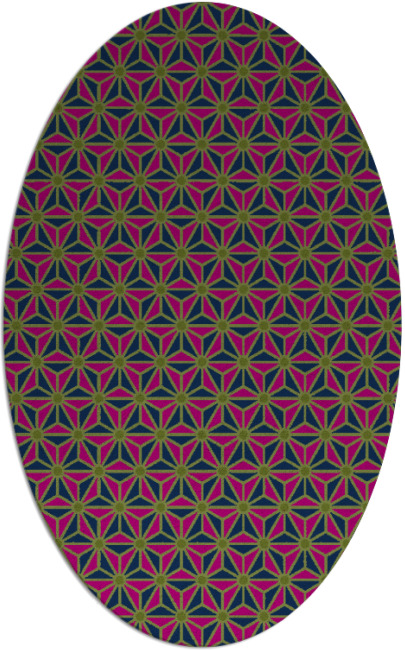 join the dots rug - item 752016
