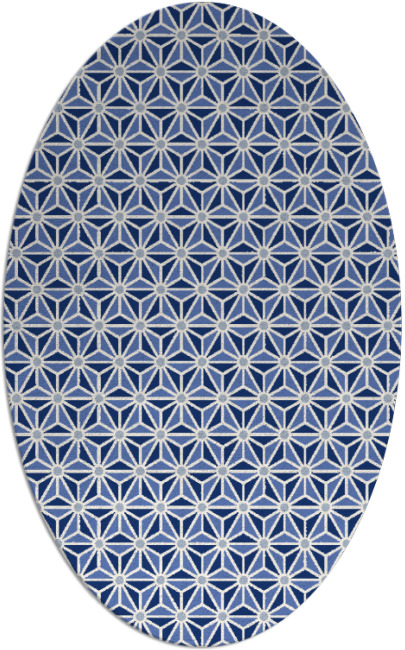 join the dots rug - item 752020