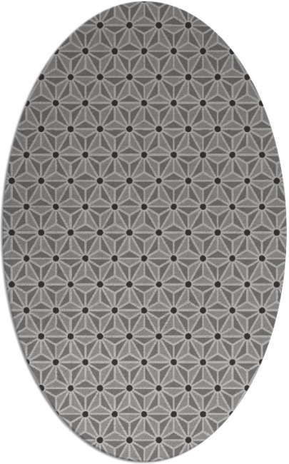 join the dots rug - item 752021