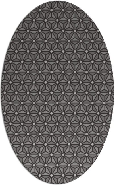 join the dots rug - item 752022