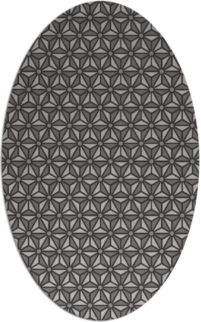 join the dots rug - item 752024