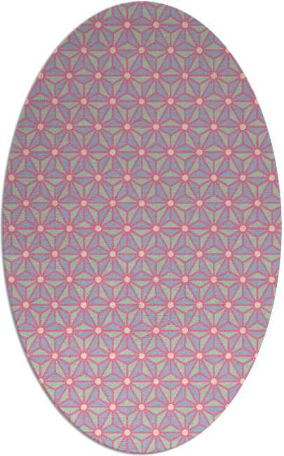 join the dots rug - item 752026