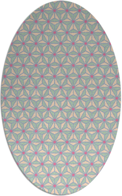 join the dots rug - item 752027