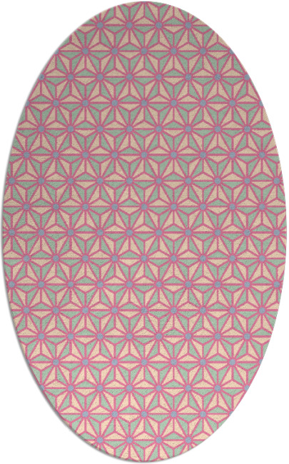 join the dots rug - item 752028
