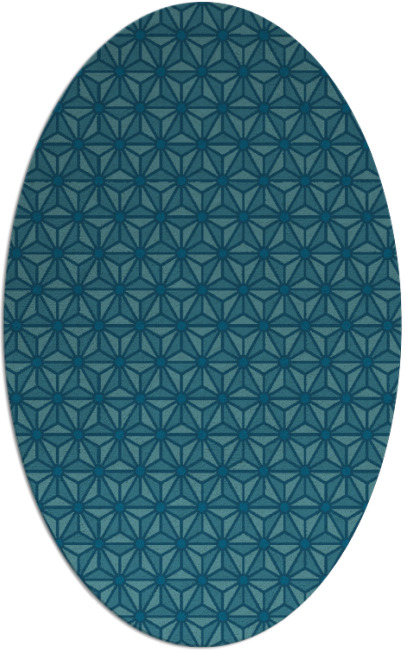 join the dots rug - item 752029