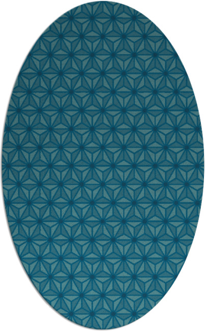join the dots rug - item 752030