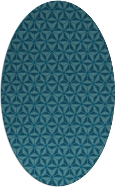 join the dots rug - item 752031