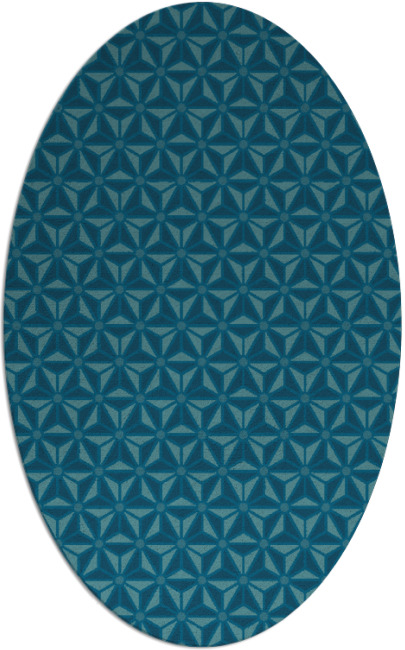 join the dots rug - item 752032