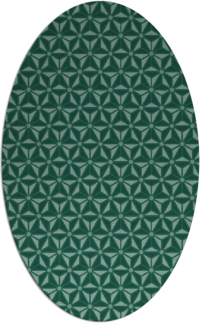 join the dots rug - item 752033