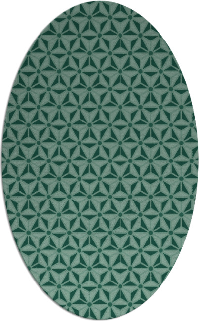 join the dots rug - item 752034